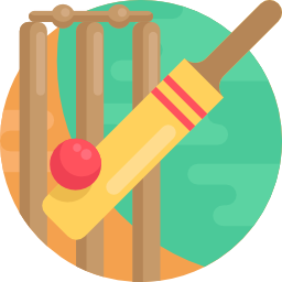 Partner Image