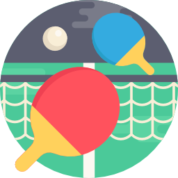 Partner Image