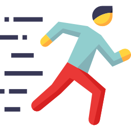 Partner Image