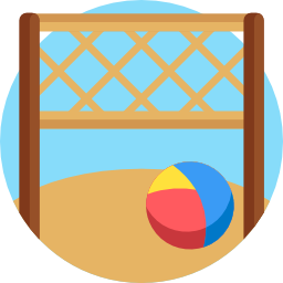 Partner Image